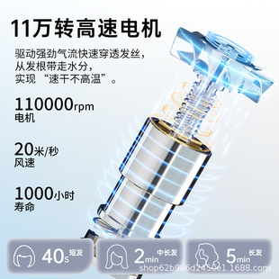 �S��늄Ӵ��L�C�������l�ꌣ�I�������ؓ�x�����l�a���LͲHTG