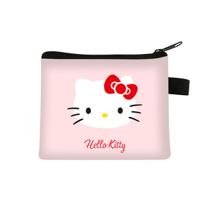 �¿�HelloKitty���ֵ��ͯ���X����ͨ�ɐەr�ж๦�ܿ����ռ{��