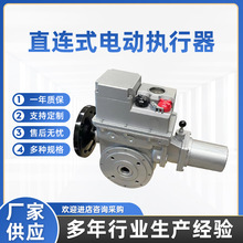 {{ֱʽ늄ӈBS-60/K30Zy yT늄b