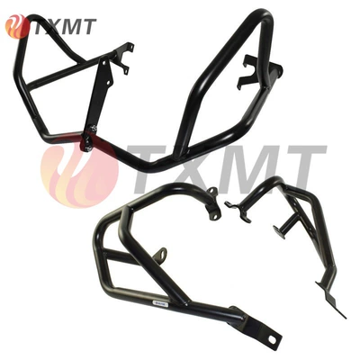 Years of Modified Engine | Motorcycle bumper