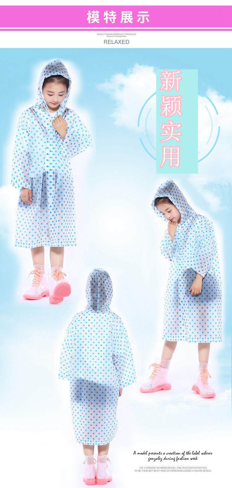 O1CN01MudINc25JnfK6nz0H_!!933487506-0-cib.jpg?__r__=1668653218864