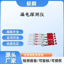 Ԯ̽yO乤ʽhx©̽©늙zyx