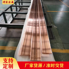 ֱ�N�A�����~�� ��늙��~�l ����T2���~�Ź����и��׸ߌ�늽ӵ�