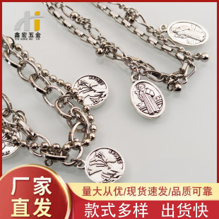 ���朗l ��Ů��ɶ��� �ʯ������ˮ���������朏͹ź����