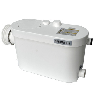 ��ˮ�����������ҷ�����RͰ�N����ԡȫ�ԄӼ�������ˮ��ˮ������