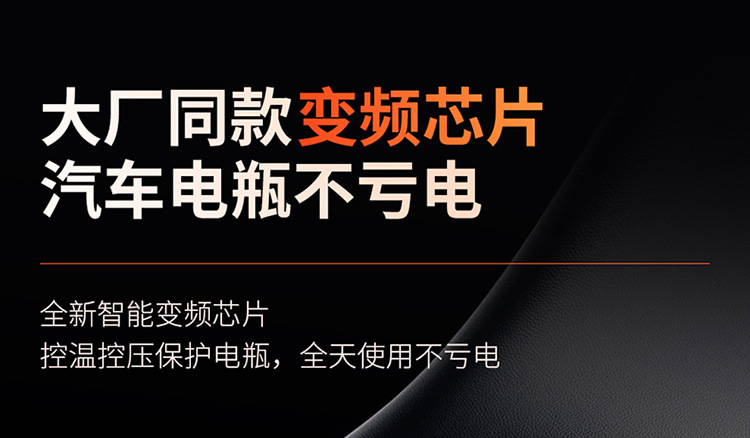 New Car Heated Seat Cushion Car Electric Heated Seat Cushion Winter Seat Heating Cushion Seat Cushion 12V Car Supplies