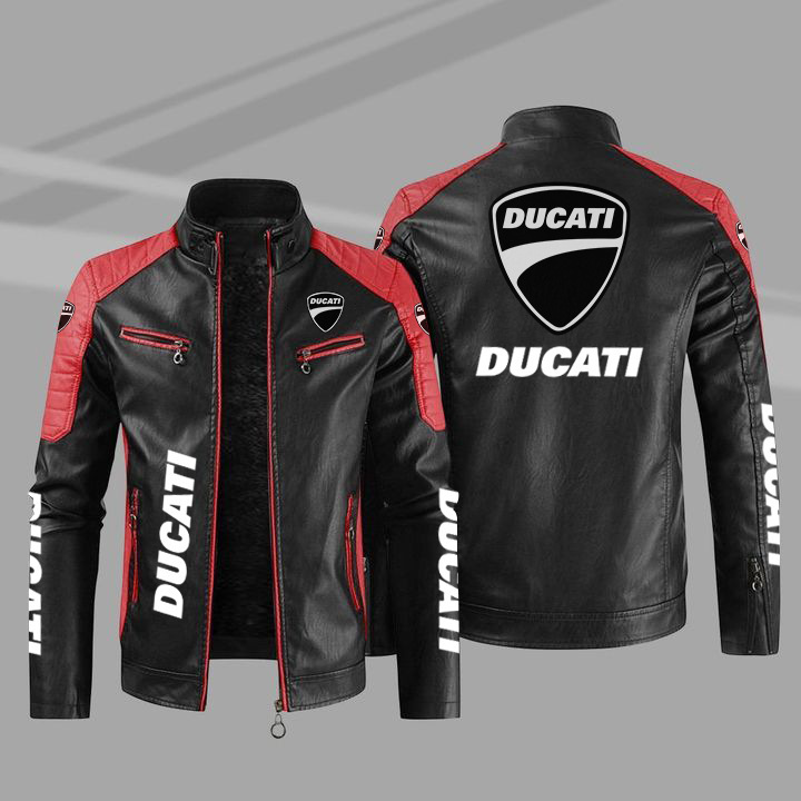 杜卡迪黑标 (2).jpg