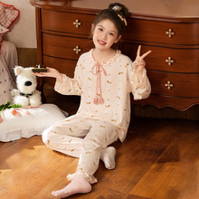 Ůͯ˯��2025�¿��ﶬ���L�䱣ů�ɐ۹�����ͨ������СŮ���Ҿӷ�