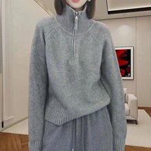 ����ᘿ�ë��Ůʿ�ﶬ�¿���I����朴�����̿�r���������2025
