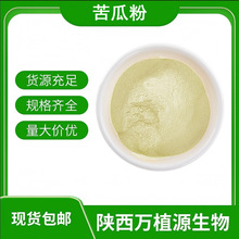 ��Ϸ�99%���֭�ۿ����ȡ��ˮ�ܿ�ϝ�s�۬F؛��������ă�