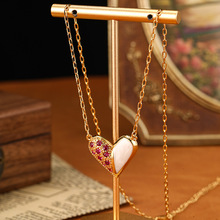 ���u�ƷŮõ�t�ʯ���ĵ��������L�朰ٴ��i���ins�߼���С��