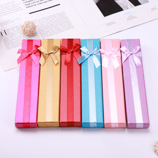 4*21�n��Y���机е�������机м��а��b����жYƷ���Ʒ����