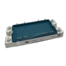 MKI50-12E7 MKI75-12E8  IGBT����ģ�K