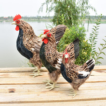 ëuĸu˱ģͼ݄ӰҕĔzr@b