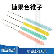 �ǹ�ɫ����F���ʽ��F�������F���ϴ�Ь�����ϱ��F���F��ؼ�