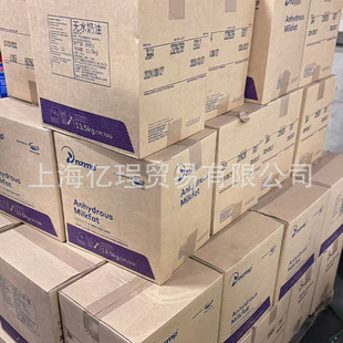 �����m�a��Ȼ�oˮ���ͺ決ԭ�����������ǹ�NZMP�oˮ����13.5kg