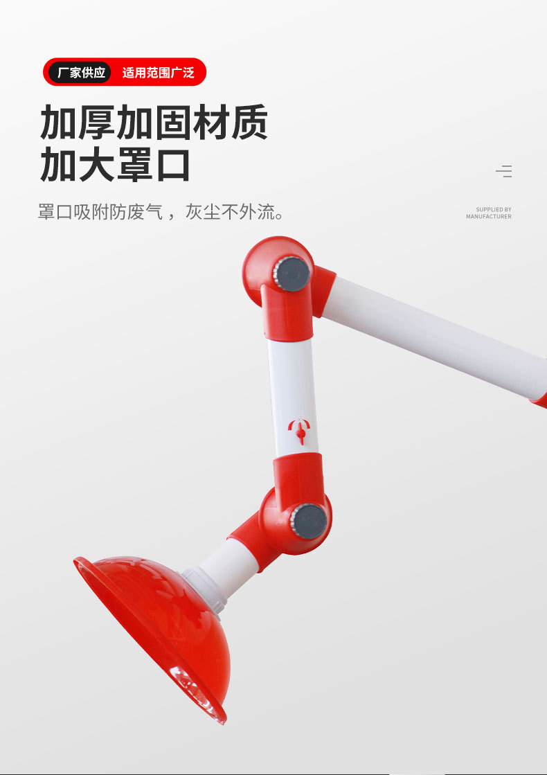 详情页_06.jpg