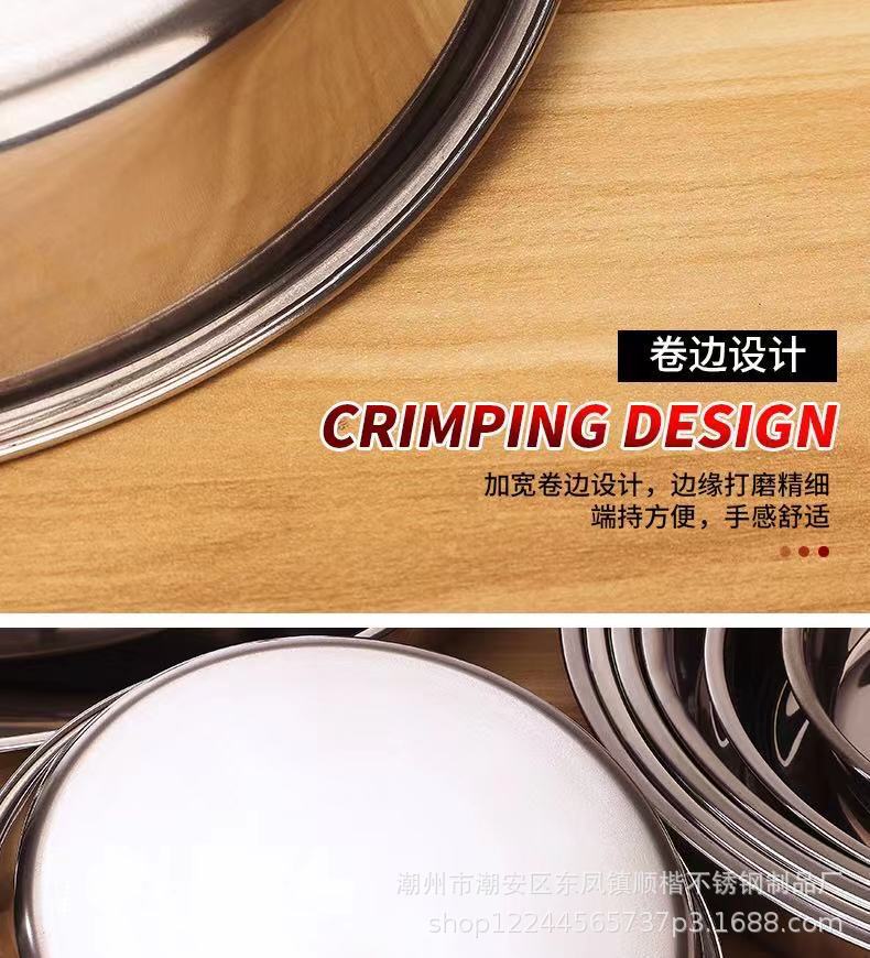 79e23e7e6e1079066b4560d912bb60