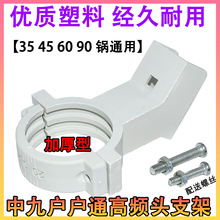 ͨl쾀l^ СwKUl^֧܊AӼӺϊA