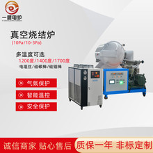 ՠt 1600湤Ifՠt ߜؚՠt fՠt