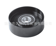 ��݆����m���ɭ���� ��[   �q�o݆�o���OӋ