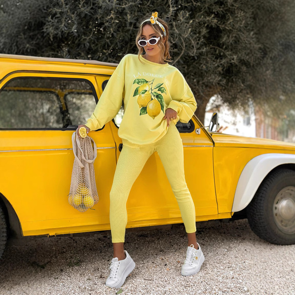spring overall