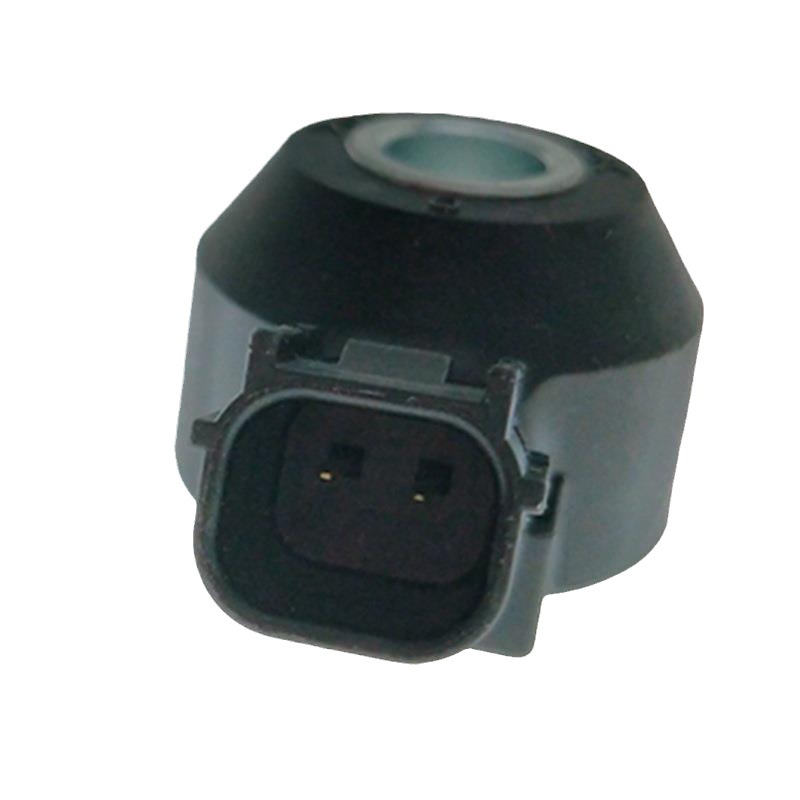 30530-R1A-A01 �����ڱ��� ک�� �Ÿ� ˼�� �ɶ� ���𴫸���