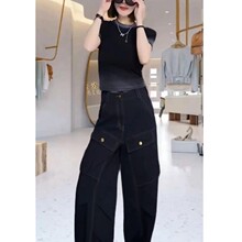 24105������Ե2025�ļ��¿�ʱ����ȾT�����й�װţ�п�����Ůװ