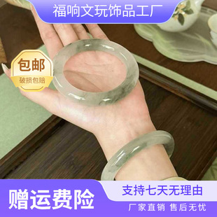 ��Ȼ�½���ɽ�����Cѩ���h�����C����Ů���z��A�l���C