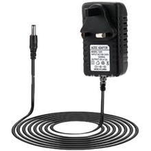 ���R�� ������Դ �I�P�Դ PSR YPG YPT ��PA-130 B �m����