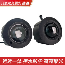 2���ծa�A��LED�F���p��͸�R�h��һ�w����ֱ�䌣���F�����bled��