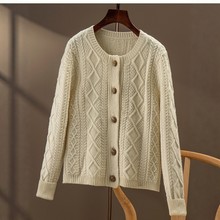 �羳2025�ﶬ�¿�100����ë�_��Ů�A�I�g��ᘿ����׼Ӻ�ٴ���|