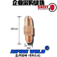 36kd�����M8����