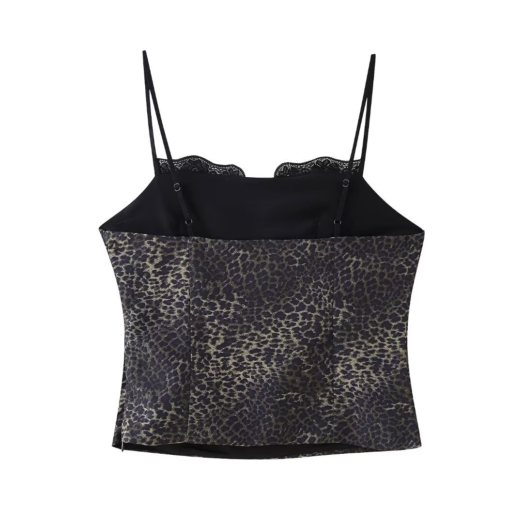  width=800></p>
<p><img src=https://cbu01.alicdn.com/img/ibank/O1CN01DsDzSj1dbNmNE8lgF_!!1910853754-0-cib.jpg alt=