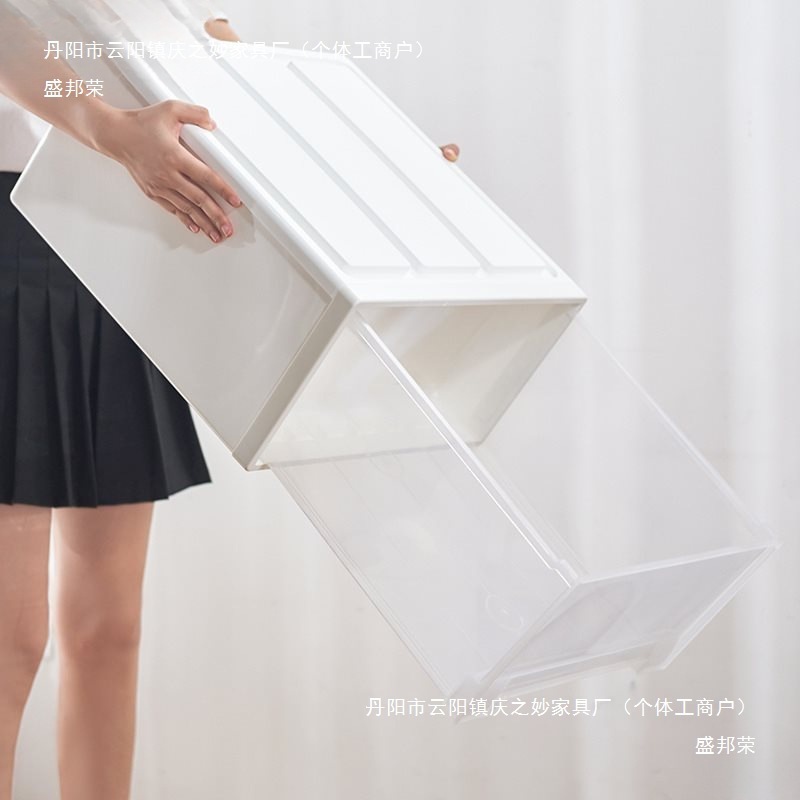家庭用デパート、寝室、家族寮、家庭用品、日用品、中国|undefined