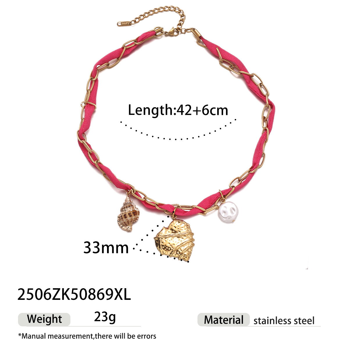 2506ZK50869XL