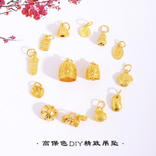 ����ɫ�ŷ�ɳ��diy���ƽ�����Ϻ�����ɏɏ���J�����������쉋
