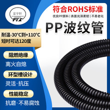 �ɶ�����܇���y��AD16.8��ɫ�͜؆α�늾��o�׹ܿ��ʿ���܇���y��