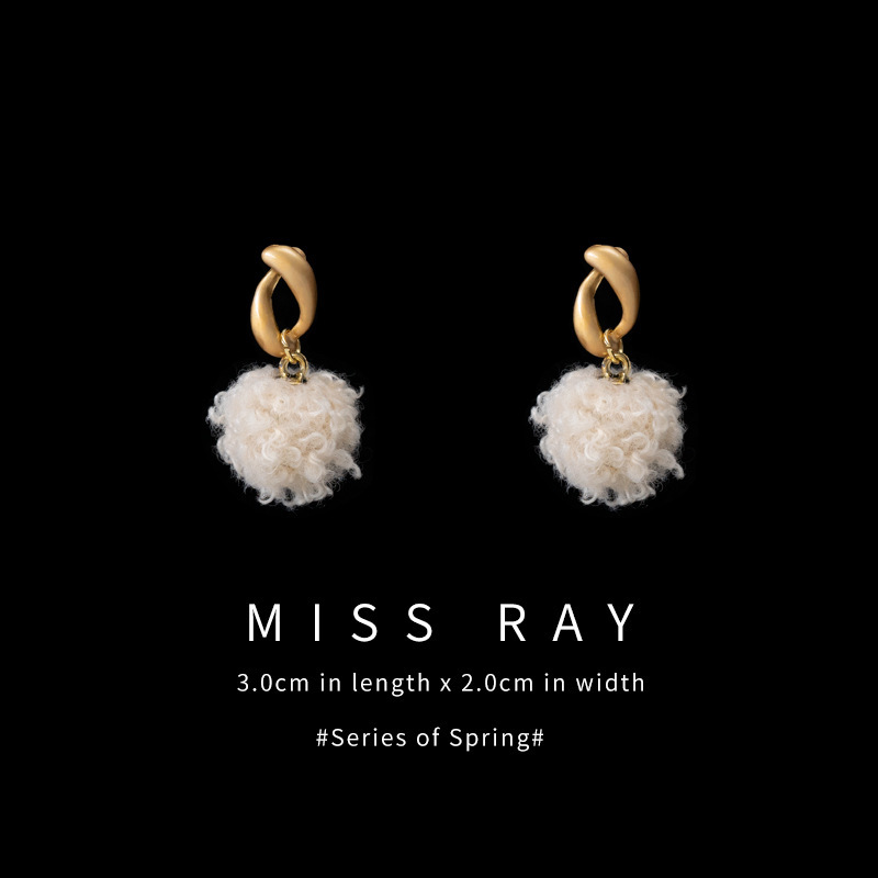 O1CN01ovYV961D8MViYo04U_!!2206