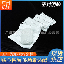 ���ÿ��{���a�����z��������{���ܷ���Ƥ�z����{���ܷ��z��