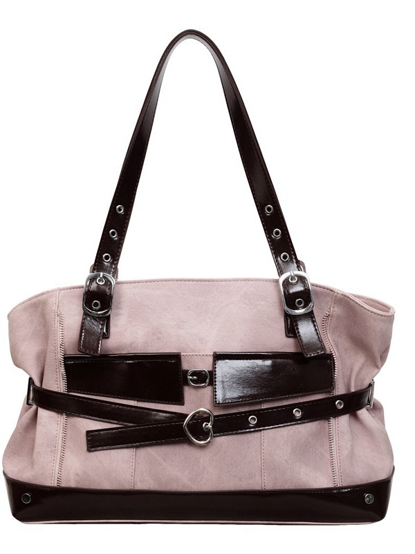 Bolsa de motocicleta de chicas calientes retro para mujeres 2026 verano nuevo nicho de lujo ligero bolso de hombro de brazo bolso de viaje transfronterizo