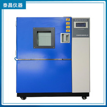 aؐaԇ ضȿ׃  aؐa  믟ϻԇ