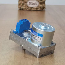 Fengtech/�S̩�˹��������|���t����偠t����늙C