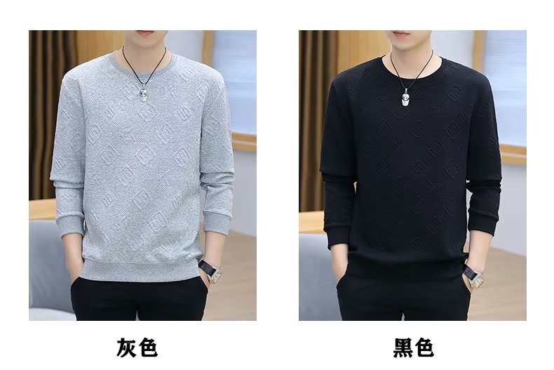 i2uUjf6mxdTrdS49SAV3xOXM8pZmcXkfDr1h