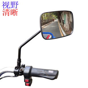 늄�܇��݆܇��ҕ�RĦ��܇��܇�R�ƿ܇�����R�o���R��ҕҰ����]