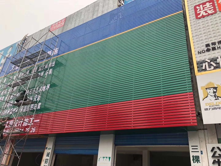开个钢材门面须要操持哪些手续
