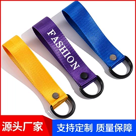 相机背带;其他户外用品;纺织原料加工