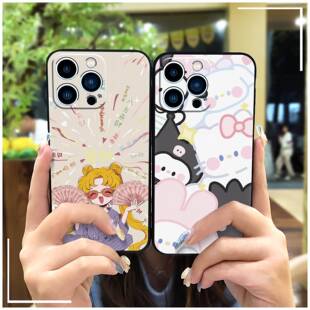 �m��iPhone�֙C���ഺܛ��������H��ɫ����ȫ��߅���m���a�ɐ�