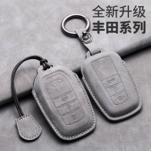 �m����S��܇耳���������ِ�Ǹ���S���������ʹ�����܇耳װ�Ů