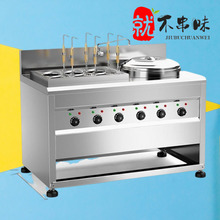 �末ð�˜��۠t��ʽ�����t���÷����������늴���늟��p�^����